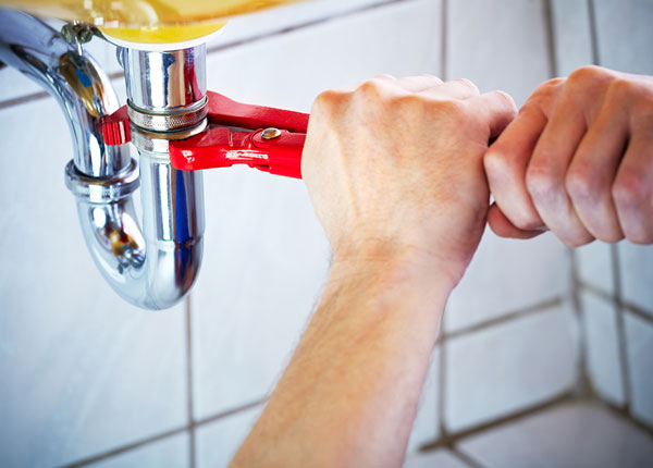About Summit Water Heater Contractors and Plumbers